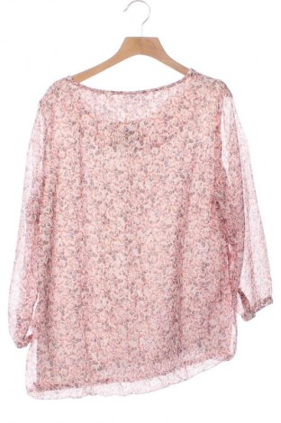 Bluzka damska Cool Code, Rozmiar XS, Kolor Kolorowy, Cena 6,99 zł