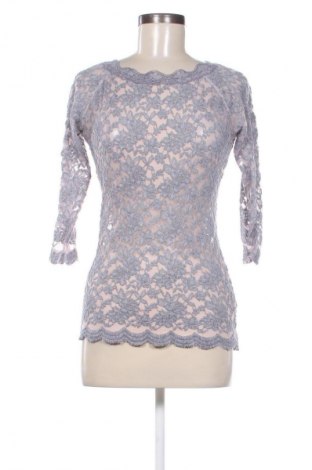 Bluzka damska Copenhagen Luxe, Rozmiar S, Kolor Kolorowy, Cena 58,99 zł, #130524558