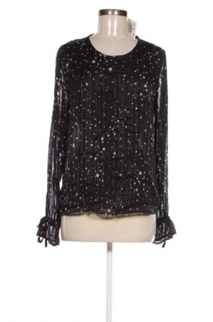 Γυναικεία μπλούζα Costes, Μέγεθος M, Χρώμα Πολύχρωμο, Τιμή 0,99 €