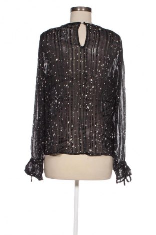 Γυναικεία μπλούζα Costes, Μέγεθος M, Χρώμα Πολύχρωμο, Τιμή 0,99 €