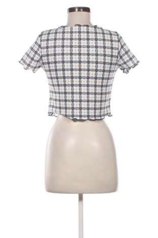 Dámská halenka DAZY, Velikost S, Barva Vícebarevné, Cena  49,00 Kč