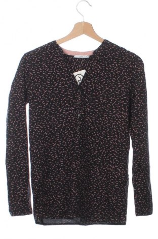 Дамска блуза Edc By Esprit, Размер XS, Цвят Многоцветен, Цена 2,04 €