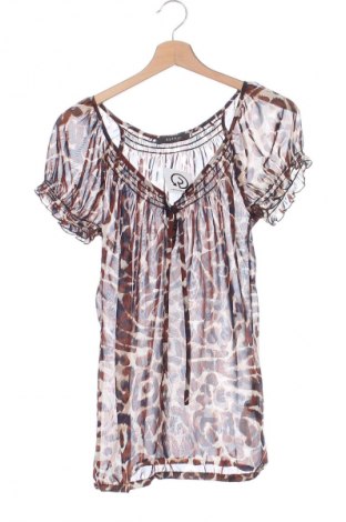 Dámská halenka Esprit, Velikost XS, Barva Vícebarevné, Cena  49,00 Kč