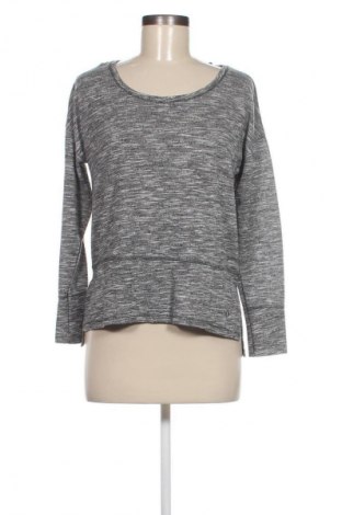 Dámská halenka Esprit, Velikost S, Barva Šedá, Cena  129,00 Kč