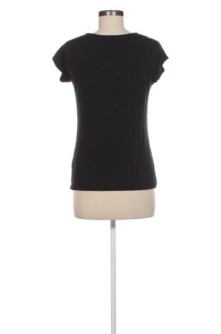 Γυναικεία μπλούζα Flame, Μέγεθος S, Χρώμα Μαύρο, Τιμή 2,99 €