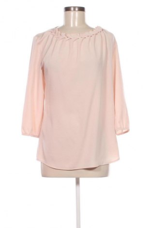 Dámská halenka Gerry Weber, Velikost S, Barva Popelavě růžová, Cena  129,00 Kč