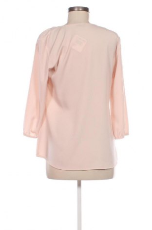 Dámská halenka Gerry Weber, Velikost S, Barva Popelavě růžová, Cena  129,00 Kč