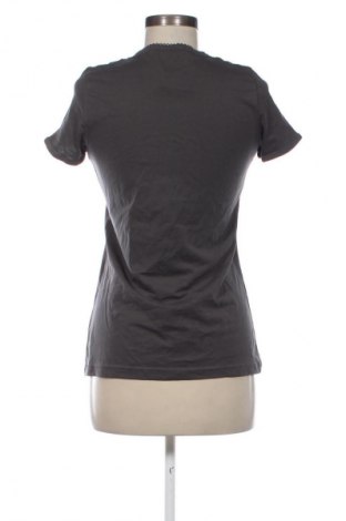 Dámská halenka Gina Benotti, Velikost S, Barva Šedá, Cena  69,00 Kč