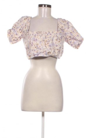 Dámská halenka H&M, Velikost S, Barva Vícebarevné, Cena  179,00 Kč