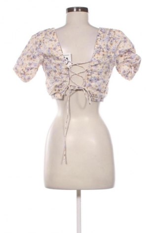 Dámská halenka H&M, Velikost S, Barva Vícebarevné, Cena  179,00 Kč