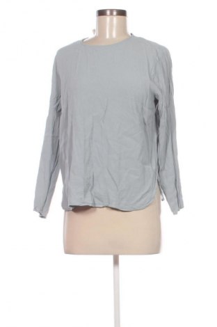 Női blúz H&M, Méret XL, Szín Kék, Ár 1 349 Ft