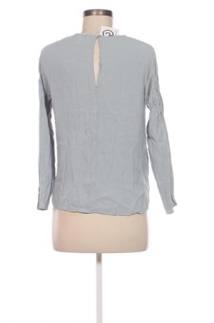 Női blúz H&M, Méret XL, Szín Kék, Ár 1 349 Ft