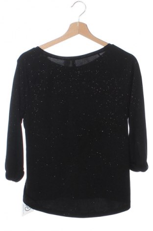 Bluzka damska H&M Divided, Rozmiar XS, Kolor Czarny, Cena 39,99 zł