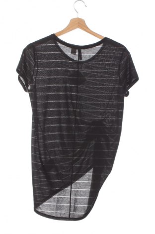 Női blúz H&M Divided, Méret S, Szín Sokszínű, Ár 669 Ft