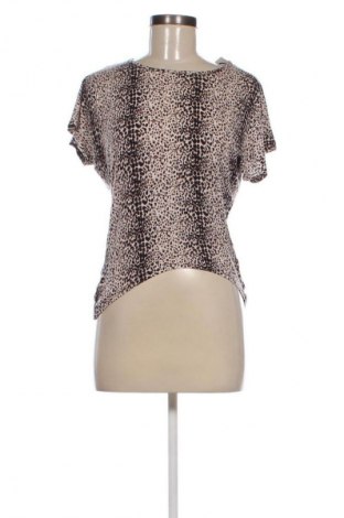 Γυναικεία μπλούζα Hip, Μέγεθος S, Χρώμα Πολύχρωμο, Τιμή 1,99 €