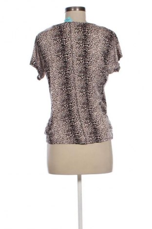 Γυναικεία μπλούζα Hip, Μέγεθος S, Χρώμα Πολύχρωμο, Τιμή 1,99 €