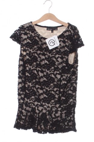 Дамска блуза Jbc, Размер XS, Цвят Черен, Цена 2,04 €