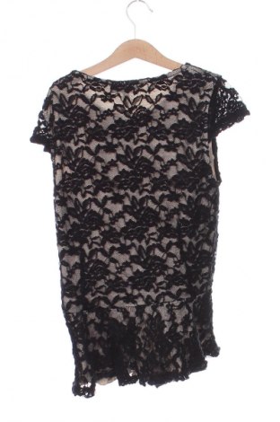 Дамска блуза Jbc, Размер XS, Цвят Черен, Цена 2,04 €