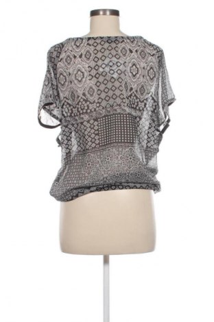 Γυναικεία μπλούζα Jean Pascale, Μέγεθος S, Χρώμα Πολύχρωμο, Τιμή 1,99 €