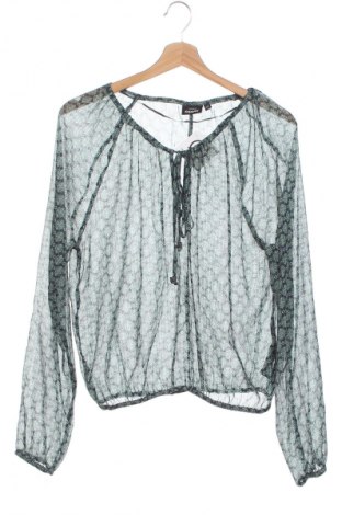 Dámská halenka KappAhl, Velikost XS, Barva Vícebarevné, Cena  49,00 Kč