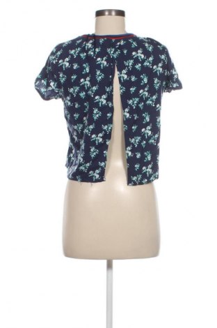 Дамска блуза Koton, Размер M, Цвят Многоцветен, Цена 2,04 €