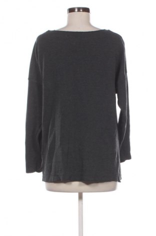 Dámská halenka Made In Italy, Velikost S, Barva Šedá, Cena  49,00 Kč