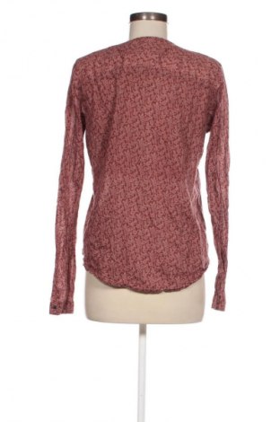 Дамска блуза Maison Scotch, Размер M, Цвят Многоцветен, Цена 10,73 €