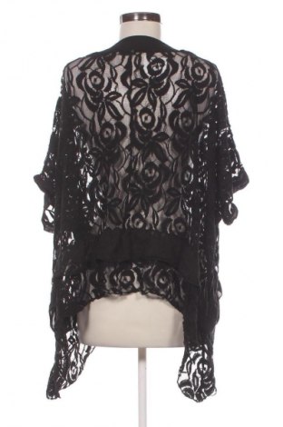 Dámská halenka Moonshine, Velikost M, Barva Černá, Cena  49,00 Kč