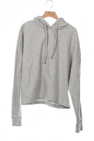 Γυναικεία μπλούζα ONLY, Μέγεθος XS, Χρώμα Γκρί, Τιμή 0,99 €