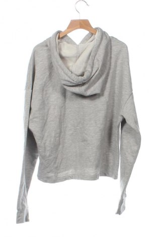 Γυναικεία μπλούζα ONLY, Μέγεθος XS, Χρώμα Γκρί, Τιμή 0,99 €