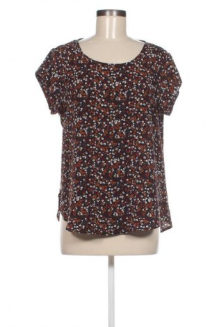 Dámská halenka ONLY, Velikost S, Barva Vícebarevné, Cena  119,00 Kč