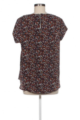 Dámská halenka ONLY, Velikost S, Barva Vícebarevné, Cena  119,00 Kč