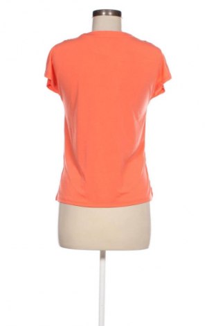 Dámská halenka ONLY, Velikost XS, Barva Oranžová, Cena  139,00 Kč