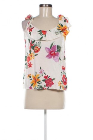 Bluză de femei Old Navy, Mărime S, Culoare Multicolor, Preț 20,99 Lei