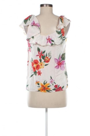 Bluză de femei Old Navy, Mărime S, Culoare Multicolor, Preț 20,99 Lei