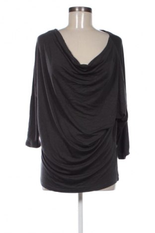 Dámská halenka Old Navy, Velikost M, Barva Šedá, Cena  49,00 Kč