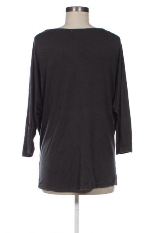 Dámská halenka Old Navy, Velikost M, Barva Šedá, Cena  49,00 Kč