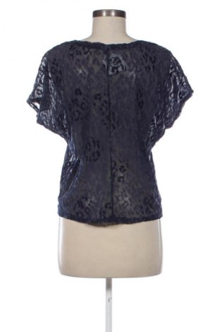 Bluzka damska Pimkie, Rozmiar M, Kolor Niebieski, Cena 8,99 zł