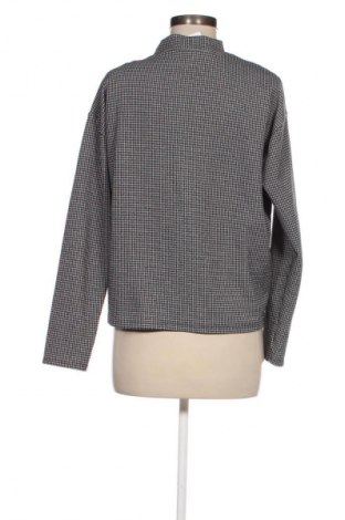 Dámská halenka Pull&Bear, Velikost M, Barva Vícebarevné, Cena  159,00 Kč