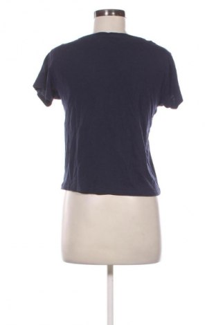 Dámská halenka Review, Velikost S, Barva Modrá, Cena  49,00 Kč