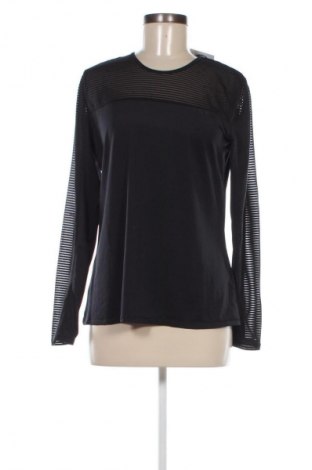 Dámská halenka Rohnisch, Velikost M, Barva Černá, Cena  169,00 Kč