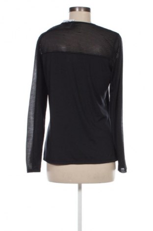 Dámská halenka Rohnisch, Velikost M, Barva Černá, Cena  169,00 Kč