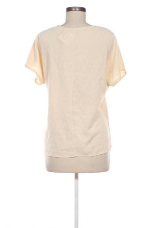 Dámská halenka SHEIN, Velikost S, Barva Béžová, Cena  49,00 Kč