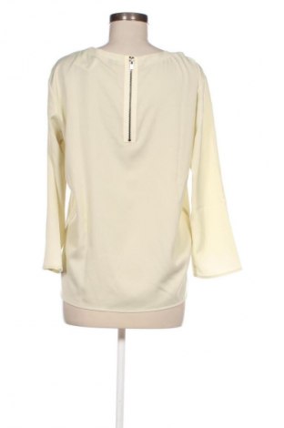 Damen Shirt Silvian Heach, Größe M, Farbe Gelb, Preis € 1,99