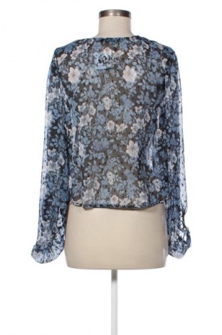 Női blúz Sinsay, Méret XL, Szín Sokszínű, Ár 1 399 Ft