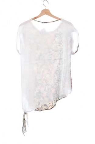 Γυναικεία μπλούζα Summum Woman, Μέγεθος XS, Χρώμα Πολύχρωμο, Τιμή 1,99 €