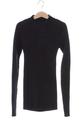 Dámská halenka Tally Weijl, Velikost XS, Barva Černá, Cena  79,00 Kč