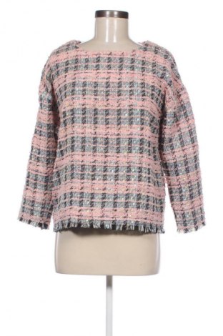 Bluză de femei Temt, Mărime M, Culoare Multicolor, Preț 20,99 Lei, #130533258
