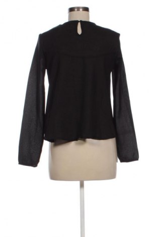 Dámská halenka Terranova, Velikost S, Barva Černá, Cena  49,00 Kč