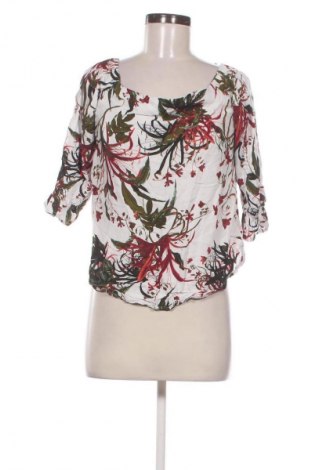 Dámská halenka Vero Moda, Velikost M, Barva Vícebarevné, Cena  49,00 Kč